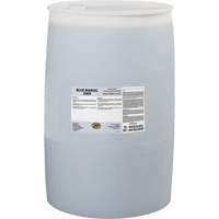 Produit nettoyant pour camions et remorques Blue Marvel 2000, 210 L, Baril Southpoint Industrial Supply