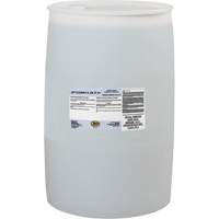 Produit de pr&eacute;nettoyage sans brossage pour v&eacute;hicules Jet Clean, 210 L, Baril Southpoint Industrial Supply