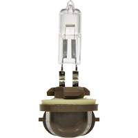 886 Phare antibrouillard de base, Halog&egrave;ne, 50 W, Blanc cass&eacute; Southpoint Industrial Supply