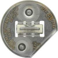 64155 Basic Automotive Bulb, Halogen, 78 W, Off White Southpoint Industrial Supply