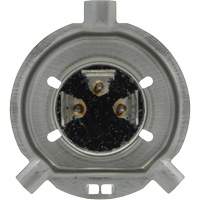 9003 Ampoule de feu avant SilverStar Ultra, Halog&egrave;ne, 60 W, Blanc Southpoint Industrial Supply