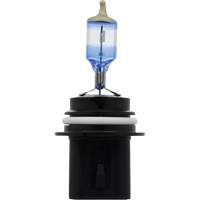 9007 Ampoule de feu avant SilverStar Ultra, Halog&egrave;ne, 55 W/65 W, Blanc Southpoint Industrial Supply