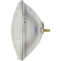 Phare automobile scell&eacute; de base H6024, 40 W, Blanc cass&eacute; Southpoint Industrial Supply