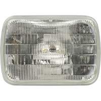 Phare automobile scell&eacute; de base H6054, 35 W, Blanc Southpoint Industrial Supply