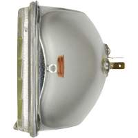 Phare automobile scell&eacute; de base H6054, 35 W, Blanc Southpoint Industrial Supply