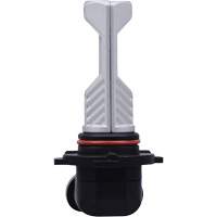 9145 Phare antibrouillard, DEL, 65 W, Blanc Southpoint Industrial Supply