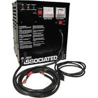 Car Battery Chargers