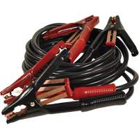 Batteries, Chargers & Accessories