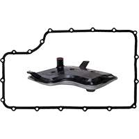 Filtres de transmission