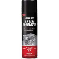 Automotive Cleaning Products