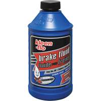 DOT 4 Brake Fluid FLU271 | Southpoint Industrial Supply