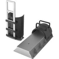 Trousse de verrouillage de s&eacute;curit&eacute; pour cric Mammut 91003 d'ESCO Southpoint Industrial Supply