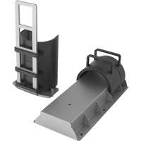 Jeu de dispositif de verrouillage s&eacute;curitaire pour cric 91000 Southpoint Industrial Supply