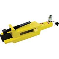 Pro Series OTR Earthmover Hydraulic Bead Breaker Southpoint Industrial Supply