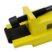 Pro Series OTR Earthmover Hydraulic Bead Breaker Southpoint Industrial Supply