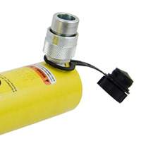 Pro Series OTR Earthmover Hydraulic Bead Breaker Southpoint Industrial Supply