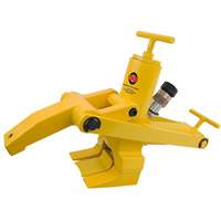 Pro Series Maxi Hydraulic Bead Breaker Southpoint Industrial Supply