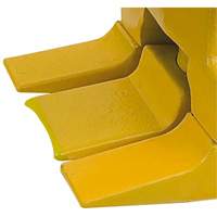 Pro Series Maxi Hydraulic Bead Breaker Southpoint Industrial Supply