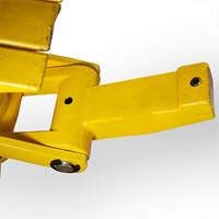 Pro Series Maxi Hydraulic Bead Breaker Southpoint Industrial Supply