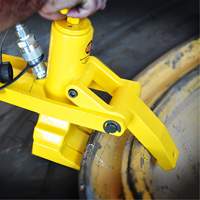 Pro Series Maxi Hydraulic Bead Breaker Southpoint Industrial Supply