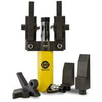 Pro Series ESC3000 OTR Giant Tire Bead Breaker Kit Southpoint Industrial Supply