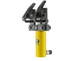 Pro Series ESC3000 OTR Giant Tire Bead Breaker Kit Southpoint Industrial Supply