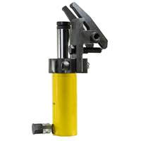 Pro Series ESC3000 OTR Giant Tire Bead Breaker Kit Southpoint Industrial Supply