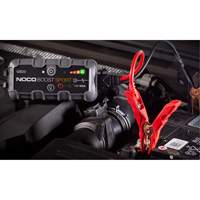 Survolteur pour batterie GB20 Boost Sport Southpoint Industrial Supply