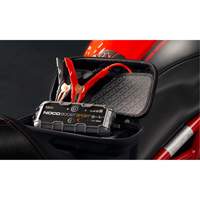 Survolteur pour batterie GB20 Boost Sport Southpoint Industrial Supply