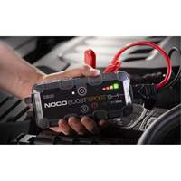 Survolteur pour batterie GB20 Boost Sport Southpoint Industrial Supply