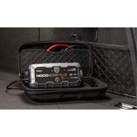 Survolteur pour batterie GB40 Boost Plus Southpoint Industrial Supply