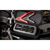 Survolteur pour batterie GB50 Boost XL Southpoint Industrial Supply