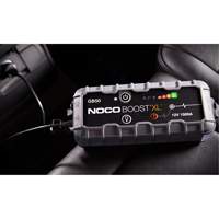 Survolteur pour batterie GB50 Boost XL Southpoint Industrial Supply
