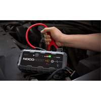 Survolteur pour batterie GB70 Boost HD Southpoint Industrial Supply