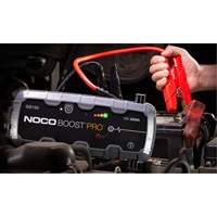 Survolteur pour batterie GB150 Boost Pro Southpoint Industrial Supply