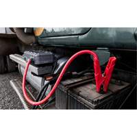 Survolteur pour batterie GB251+ Boost Max Southpoint Industrial Supply