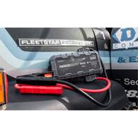 Survolteur pour batterie GB251+ Boost Max Southpoint Industrial Supply