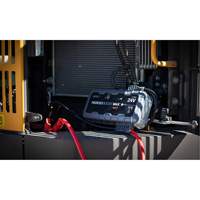 Survolteur pour batterie GB251+ Boost Max Southpoint Industrial Supply