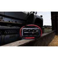 Survolteur pour batterie GB251+ Boost Max Southpoint Industrial Supply