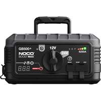 Survolteur pour batterie GB500+ Boost Max Southpoint Industrial Supply