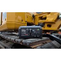 Survolteur pour batterie GB500+ Boost Max Southpoint Industrial Supply
