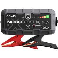 Survolteur pour batterie GBX45 Boost X Southpoint Industrial Supply