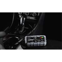 Survolteur pour batterie GBX45 Boost X Southpoint Industrial Supply