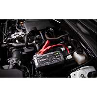 Survolteur pour batterie GBX45 Boost X Southpoint Industrial Supply