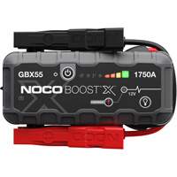 Survolteur pour batterie GBX55 Boost X Southpoint Industrial Supply