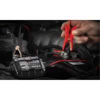 Chargeur de batterie 2 A Genius 2 Southpoint Industrial Supply