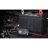 Chargeur de batterie 5 A Genius 5 Southpoint Industrial Supply
