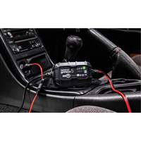 Chargeur de batterie 5 A Genius 5 Southpoint Industrial Supply