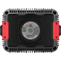 Genius&reg; GX3626 26-Amp Industrial Battery Charger Southpoint Industrial Supply