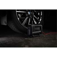 Compresseur d'air portable de 10 A Southpoint Industrial Supply